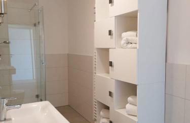 Isar Residences Landau - Foto 4