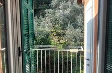 Il Profumo Dellegrazie - Foto 38