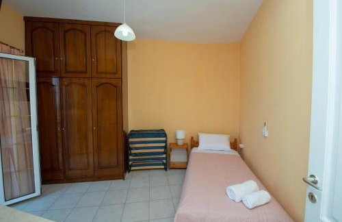 Villa Kondraki - Foto 48