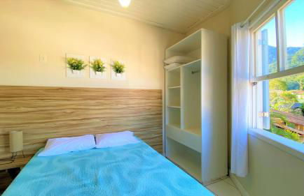 De Bem K Vida - Foto 32