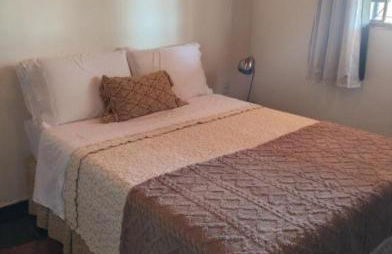 Eco Pousada Por do Sol - Foto 10