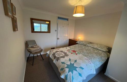 Otter Holt, beautiful East Devon - Foto 13