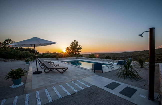 Holiday House DM - Foto 21