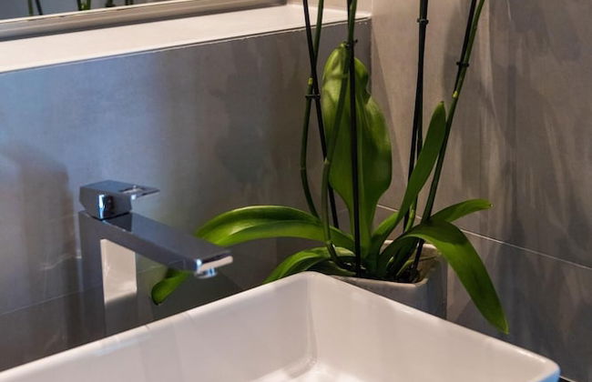 Villa Maris Dubrovnik - Photo 32