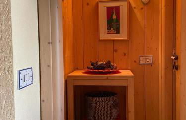 Appartamento Giulia - Photo 20