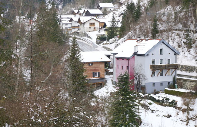 am Arlberg - Foto 22