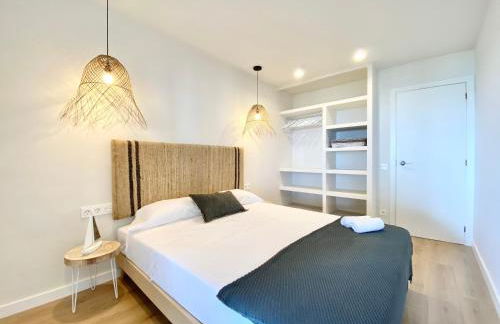 Cambrils CALMA I - Photo 17