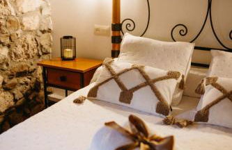 Apartamentos Rurales La Casina del Fontan - Foto 19