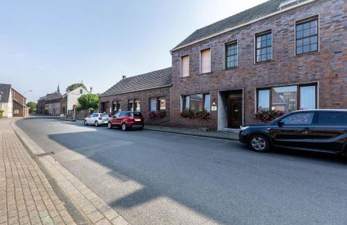 Englisches Apartment - Foto 22