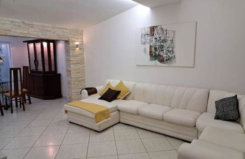 Casa familiar condomínio fechado - Foto 1