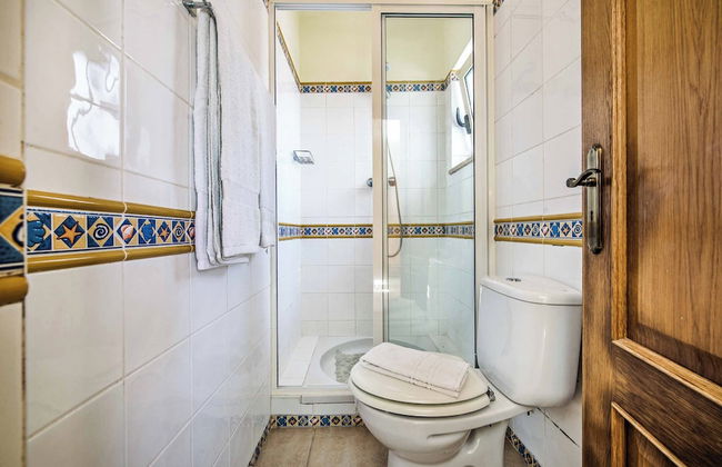 Villa Rebela - Foto 19