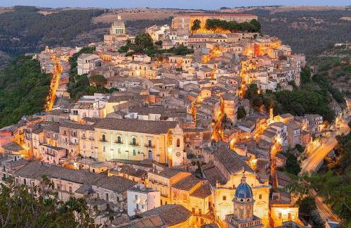 Sciara Casa Vacanze - Foto 45