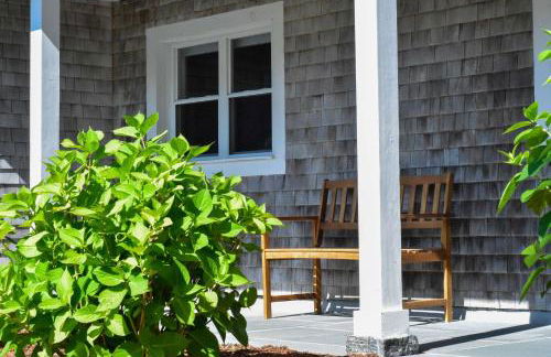 Sleeps 14 Home w Pool Great for Families - Photo 42