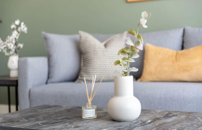 Silkhaus The Pad, Business Bay - Photo 54