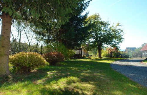 Nasz Zakątek - Foto 11