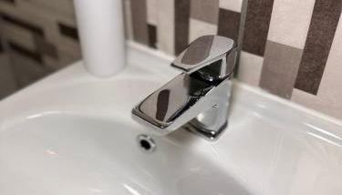 Cosy studio with kitchenette and private bathroom - 15mins to Central London! - Foto 5