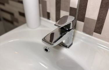 Cosy studio with kitchenette and private bathroom - 15mins to Central London! - Foto 5