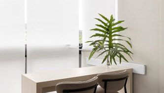 Condomínio Resort, Praia e Conforto em Floripa - Foto 5