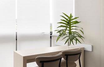 Condomínio Resort, Praia e Conforto em Floripa - Foto 5