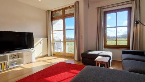 Ferienwohnung Land & Strand - Foto 3