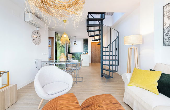 Solaga - Brisa - Foto 14