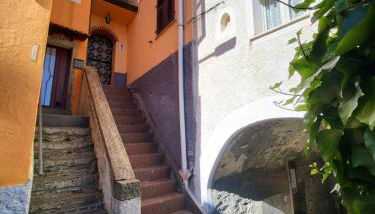 Casa Mafalda - Photo 3