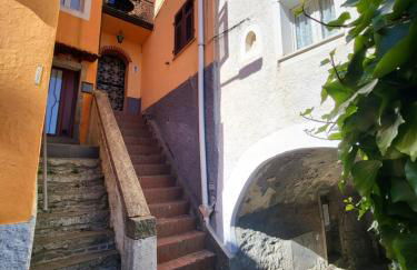 Casa Mafalda - Photo 3