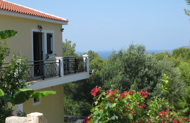 Seapine Studios - Foto 14