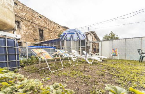 Amontes Rural - Foto 32