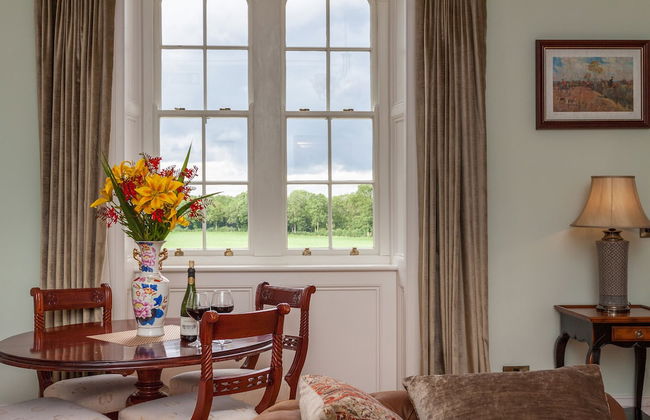 Wilton Castle - Foto 19