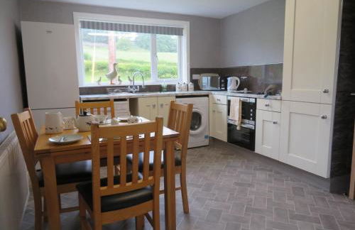 Marr Cottage - Foto 6