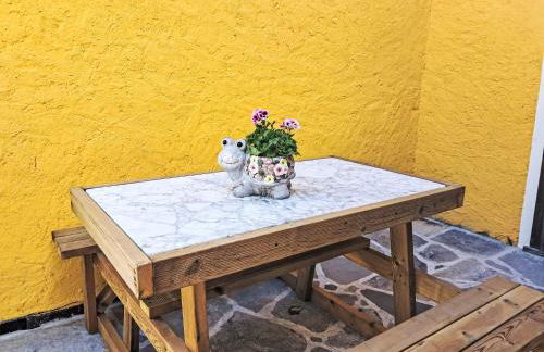 Holiday Home Leonardo by Interhome - Foto 65