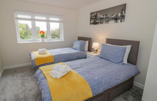 23 Moat House Close - Foto 9