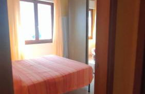 Isola del Giglio casa Nico e casa Camilla Monticello Giglio Porto - Foto 76