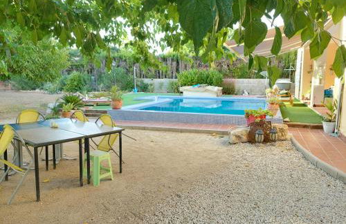 Appartement Casita - Foto 18