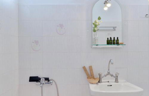 Vasilaras Hotel - Foto 75