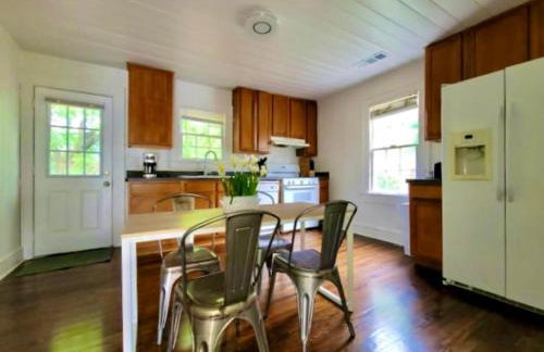 Exquisite 4Bedroom Home-sleep 14 - Foto 4