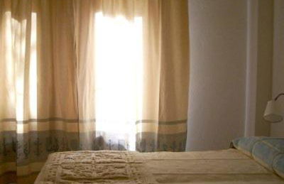 Abbaechelu - Foto 33