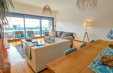 AL Vista Alegre - Foto 14