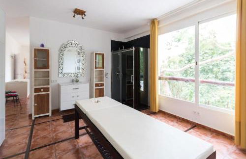 Classic Villa for 12- Pool, BBQ, big exterior area - Foto 19