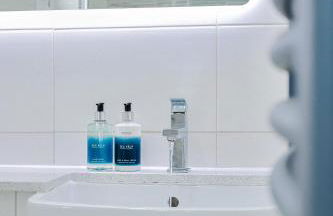 Connel House - Luxury self-catering 4-bedroom home - Foto 75