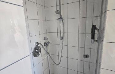 Taun Hövt - Photo 3