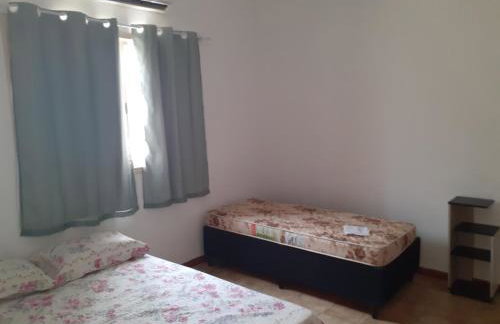 Casa com boas acomodações - Photo 6