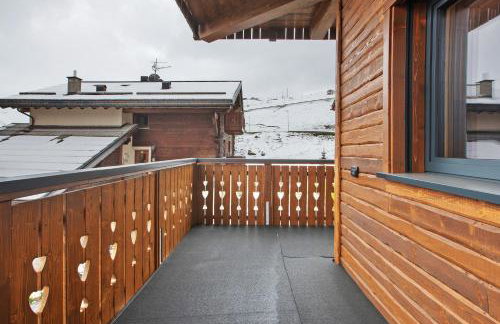 Chalet Kb - Foto 6