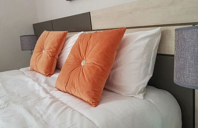 Finca El Pastel - Photo 19