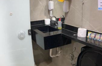 Apto 112 CENTRO - Photo 19