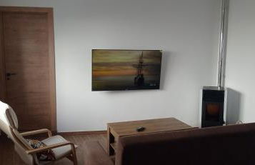 La de Simón - Foto 53