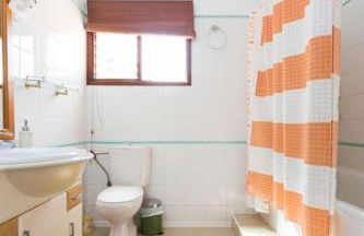 Beautiful villa with stunning view - Foto 17