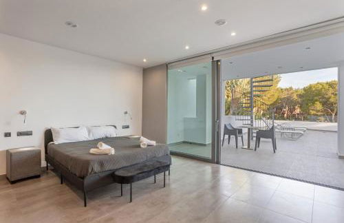 Villa Elite Maribiza - Foto 20