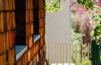 Modern Meets Tradition In The Black Forest House - Foto 15